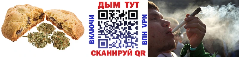 Canna-Cookies марихуана  где можно купить   Сланцы 