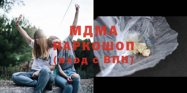 шишки Аркадак