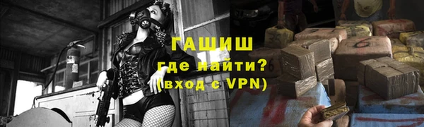 шишки Аркадак