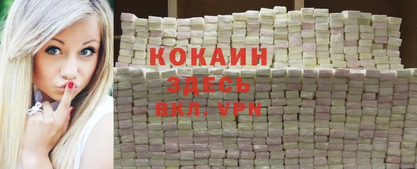 герыч Арсеньев