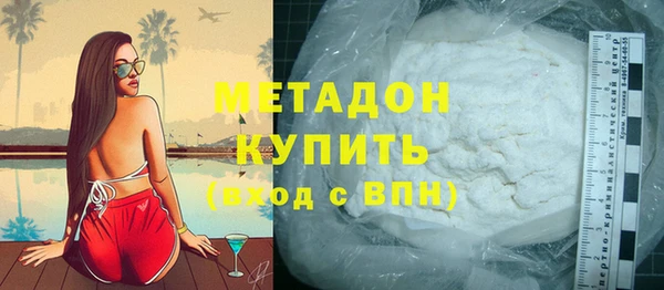 шишки Аркадак